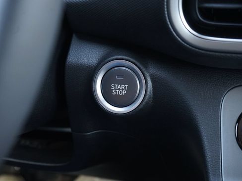 Certified 2023 Hyundai Kona Limited FWD image 25