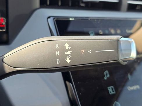 New 2027 Chevrolet Bolt RS w/ Technology Package FWD image 24
