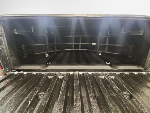 Used 2019 Nissan Frontier SV w/ Value Truck Package AWD/4WD image 27