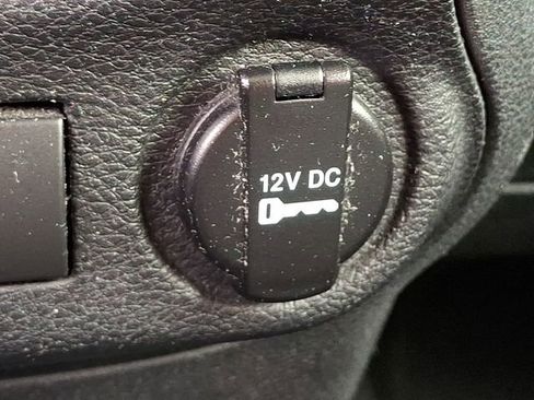 Used 2014 Jeep Wrangler Sport w/ Quick Order Package 23S image 26