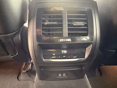 Used 2023 BMW X3 xDrive30i AWD/4WD image 29