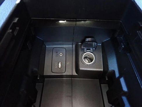 Used 2016 Subaru Crosstrek 2.0i Premium w/ Popular Package #1 image 20