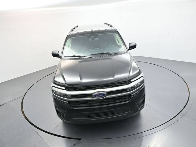 Used 2024 Ford Expedition Max XLT AWD/4WD image 19