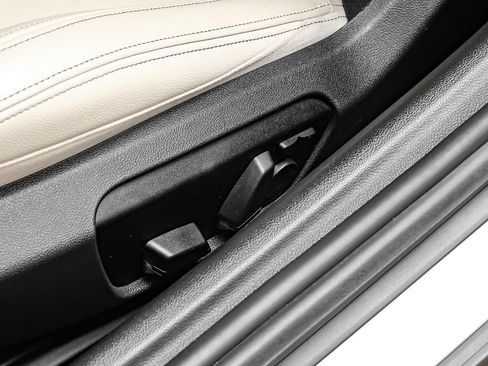 Used 2019 BMW Z4 sDrive30i w/ M Sport Package image 27