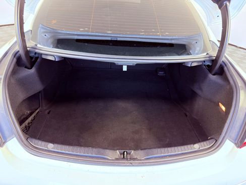 Used 2020 Mercedes-Benz C 300 Coupe image 30