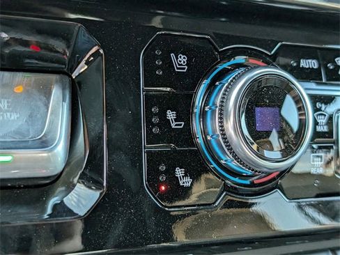 New 2026 GMC Sierra 1500 AT4X w/ AT4X AEV Edition image 14