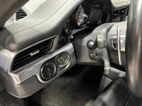 Used 2012 Porsche 911 Carrera S image 11