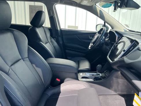 Used 2024 Subaru Ascent Limited w/ Technology Package image 20