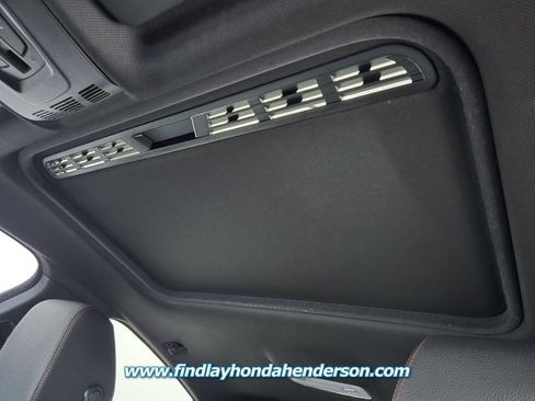 Used 2018 BMW 430i Gran Coupe xDrive AWD/4WD image 13