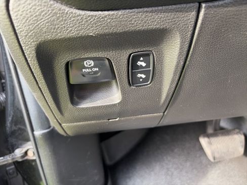 Used 2019 RAM 1500 Sport w/ Level 2 Equipment Group image 21