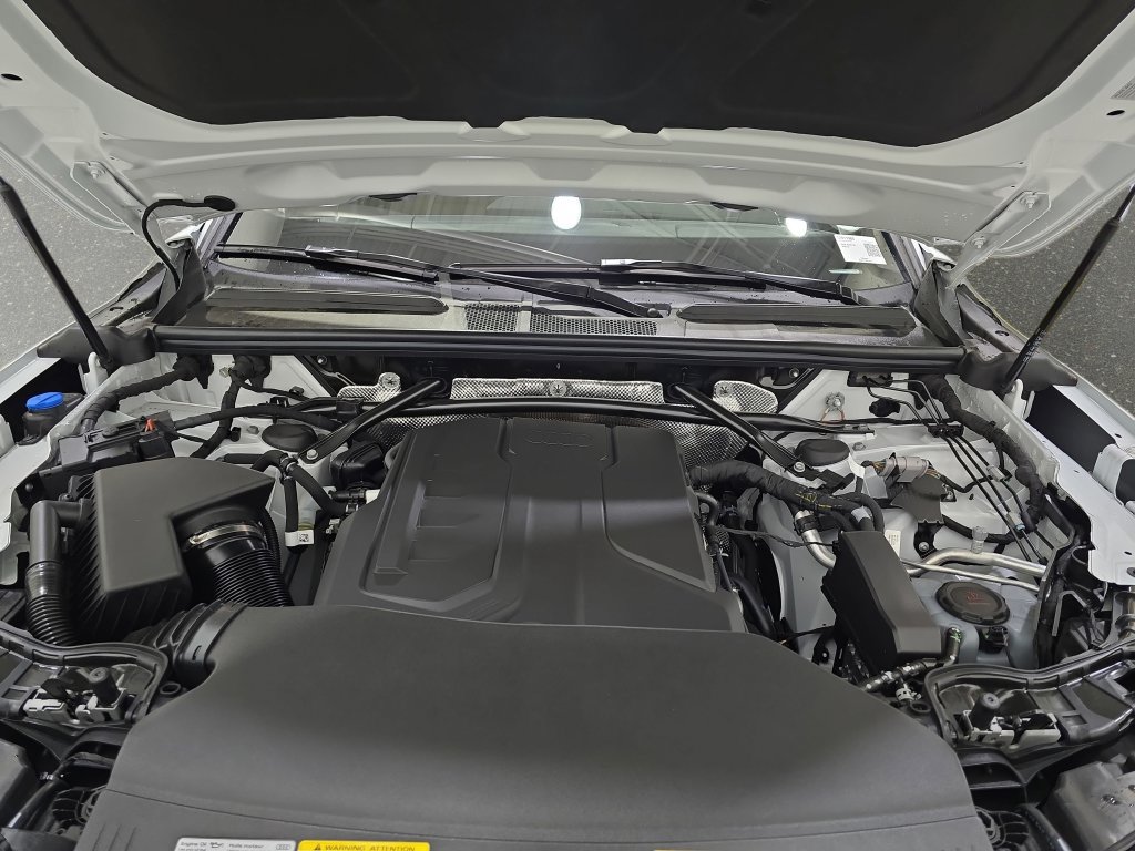 New 2026 Audi Q5 Premium Plus AWD/4WD image 29