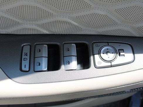 Used 2020 Hyundai Palisade Limited FWD image 32