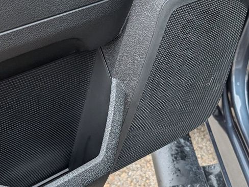 New 2026 RAM 3500 Tradesman AWD/4WD image 15