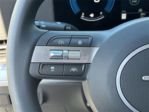 New 2026 Hyundai Kona SE image 24