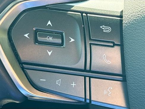 Used 2024 Lexus LX 600 4WD w/ Interior Upgrade Package image 39