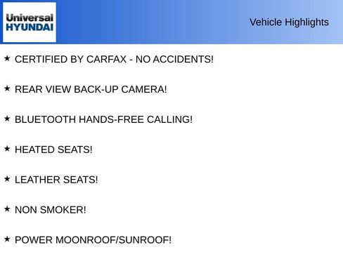 Used 2022 Mercedes-Benz GLC 300 image 5