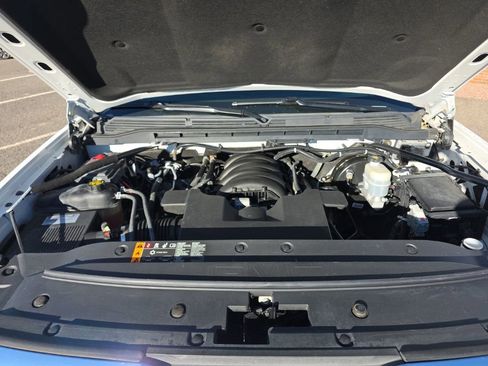 Used 2018 GMC Sierra 1500 SLT image 38