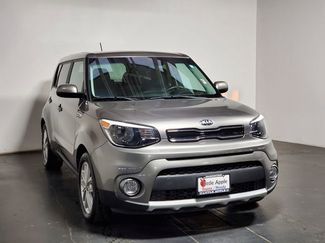 Used 2019 Kia Soul + video 2
