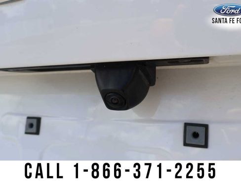 Used 2024 Ford Escape Active FWD image 11