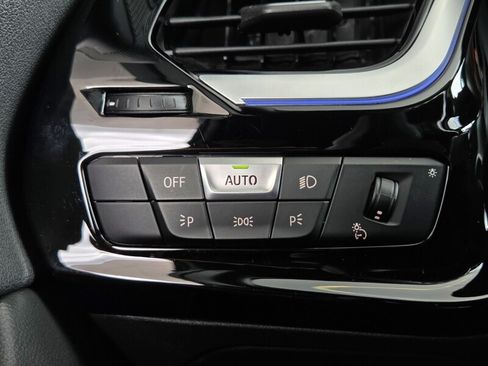 Used 2020 BMW Z4 M40i w/ Premium Package RWD image 31