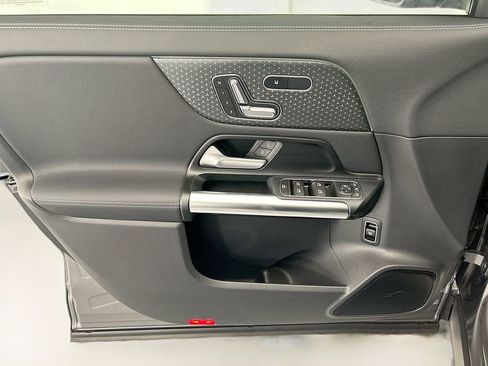 Certified 2026 Mercedes-Benz GLA 250 image 23