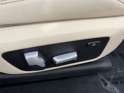 Used 2020 BMW X3 sDrive30i w/ Driving Assistance Package image 12