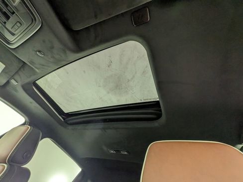 New 2026 GMC Sierra 3500 Denali Ultimate image 32