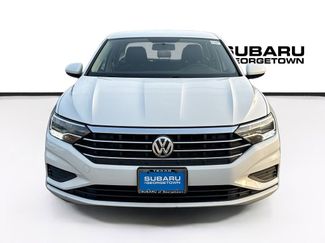 Used 2019 Volkswagen Jetta S w/ Driver Assistance Package video 2