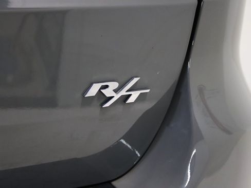 Used 2023 Dodge Durango R/T AWD/4WD image 13
