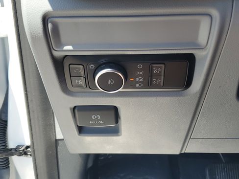 Used 2024 Ford F150 XLT w/ Mobile Office Package AWD/4WD image 23