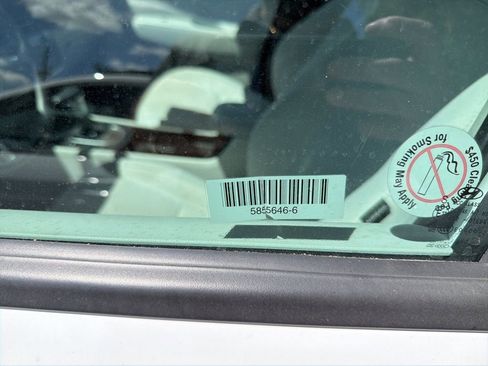 Used 2025 Hyundai Kona SEL image 5