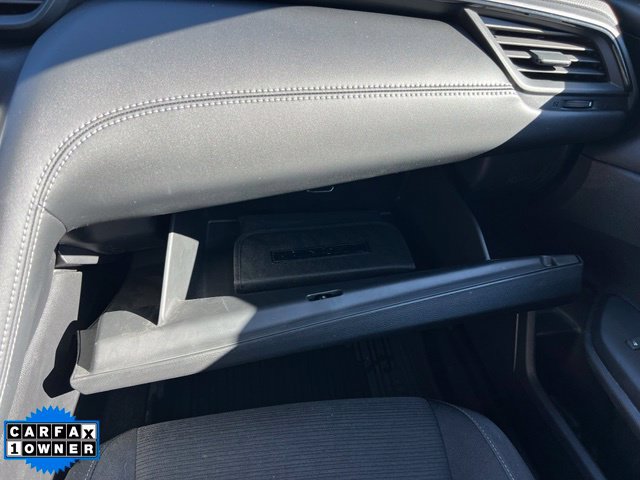 Used 2022 Honda Insight EX image 27