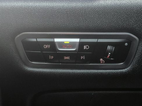 Used 2022 BMW X5 xDrive40i AWD/4WD image 65