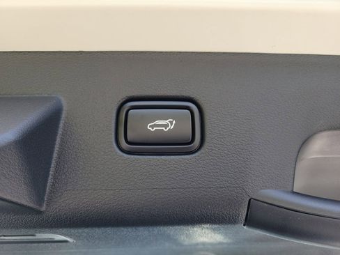 New 2026 Kia Sportage AWD Hybrid image 15