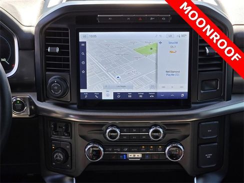 Used 2023 Ford F150 Raptor image 17