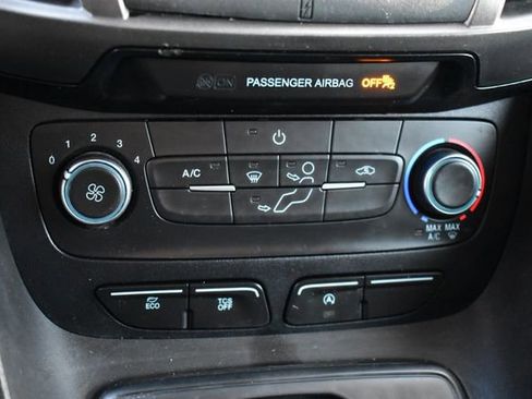 Used 2020 Ford Transit Connect XL image 23