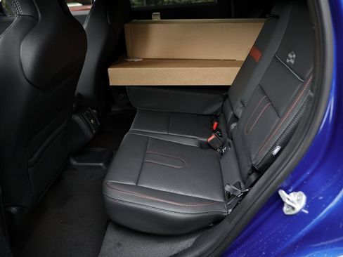 New 2026 MINI Cooper Countryman S w/ Comfort Package Max image 39