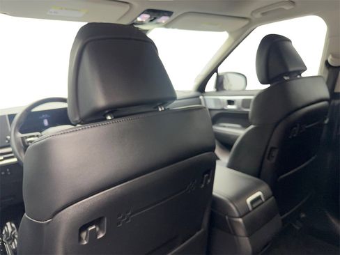 Used 2024 Hyundai Santa Fe XRT image 35