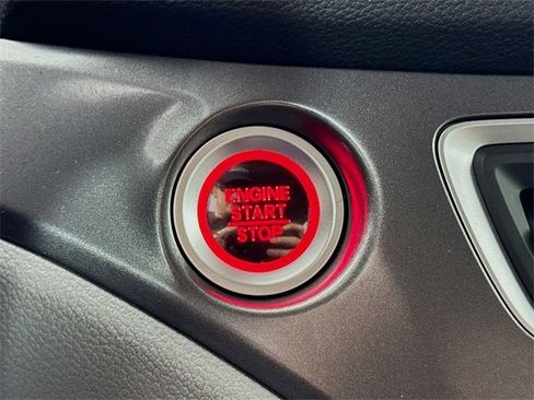 Used 2018 Honda Pilot EX-L image 27