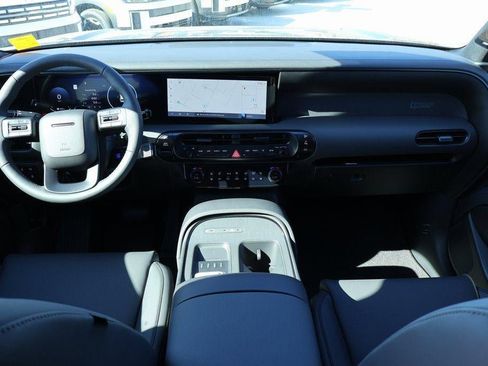 New 2026 Hyundai Palisade XRT Pro image 6