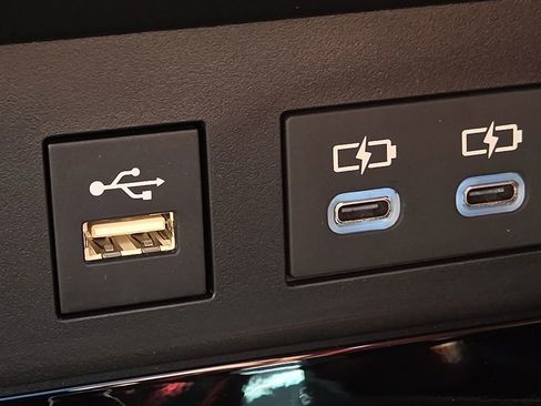 New 2026 Toyota Camry XSE FWD image 21