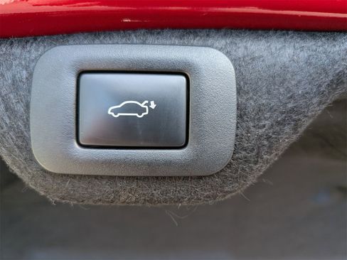 Used 2024 Lexus ES 350 w/ Premium Package image 33