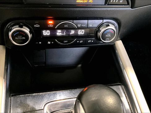 Used 2018 MAZDA CX-5 Grand Touring FWD image 15