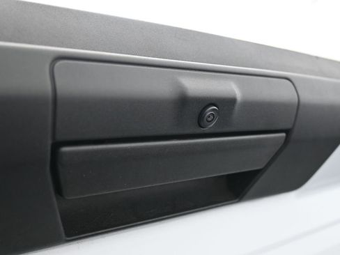 Used 2025 Ford F250 XLT image 39