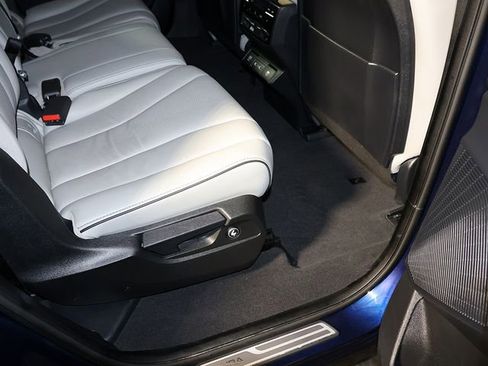 Certified 2023 Acura MDX SH-AWD w/ Advance Package image 36