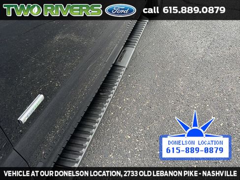 Used 2016 Ford F150 XL w/ Equipment Group 101A Mid RWD image 5