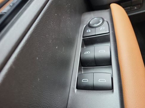 New 2026 GMC Canyon AT4 image 15