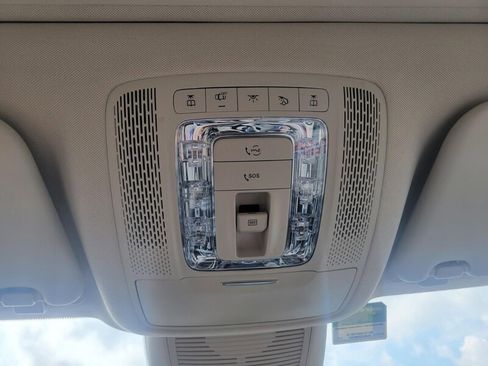 Used 2020 Mercedes-Benz GLE 350 GLE 350 image 19