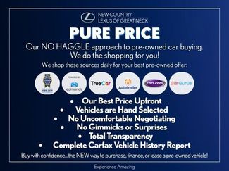 Certified 2023 Lexus IS 350 F Sport video 2