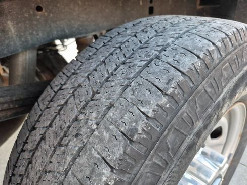 Used 2019 Ford F250 XL w/ XL Value Package image 13